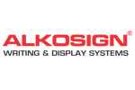 alkonsign boards